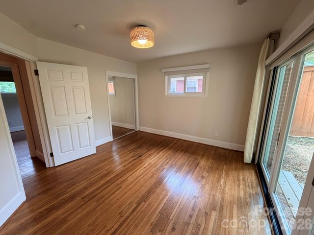 3111 Airlie Street, Charlotte, NC 28205