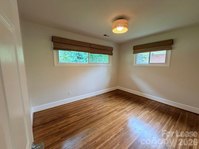 3111 Airlie Street, Charlotte, NC 28205