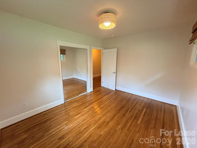 3111 Airlie Street, Charlotte, NC 28205