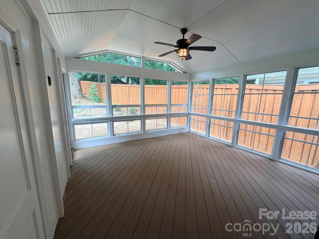 3111 Airlie Street, Charlotte, NC 28205
