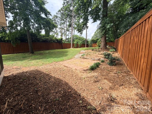 3111 Airlie Street, Charlotte, NC 28205