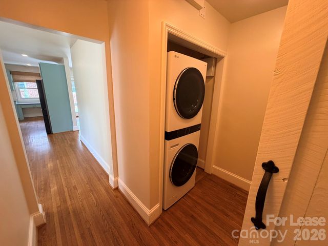 3111 Airlie Street, Charlotte, NC 28205