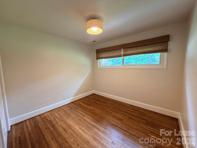 3111 Airlie Street, Charlotte, NC 28205