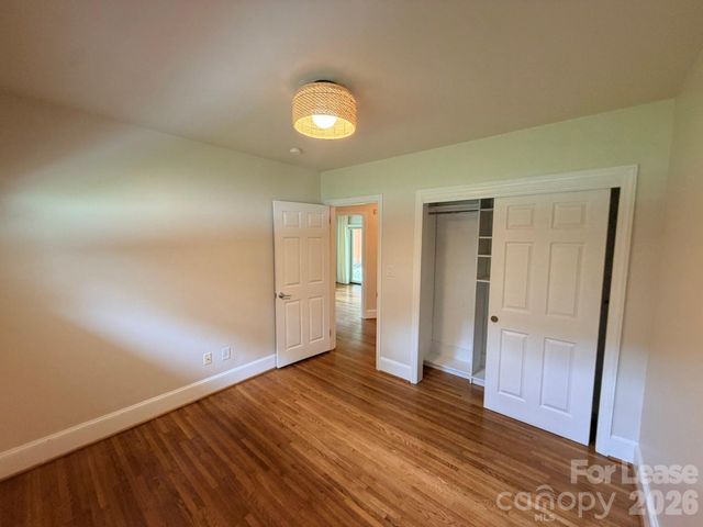 3111 Airlie Street, Charlotte, NC 28205