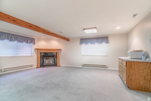 547 W 2300 S, Perry, UT 84302