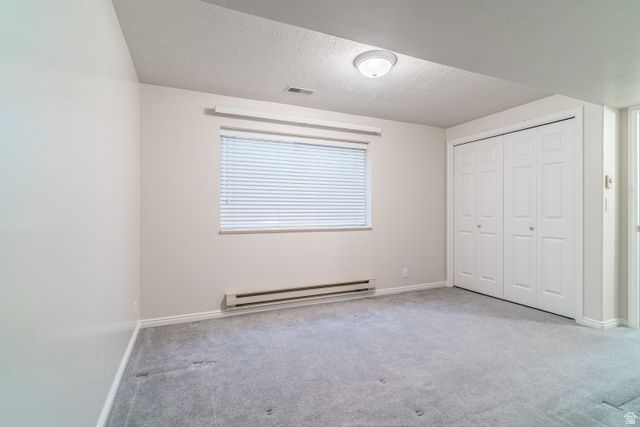 547 W 2300 S, Perry, UT 84302