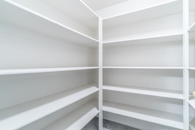 547 W 2300 S, Perry, UT 84302