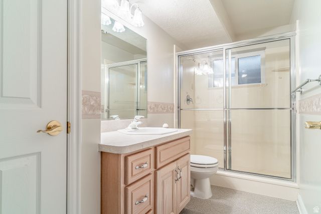 547 W 2300 S, Perry, UT 84302