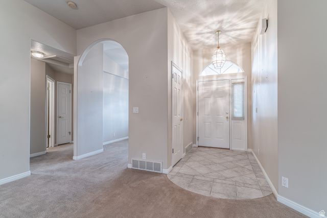 547 W 2300 S, Perry, UT 84302