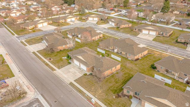 547 W 2300 S, Perry, UT 84302