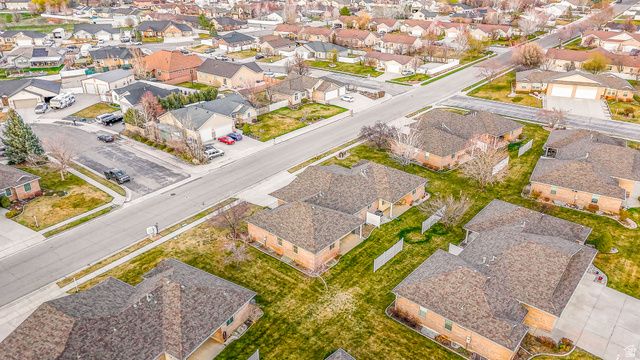 547 W 2300 S, Perry, UT 84302