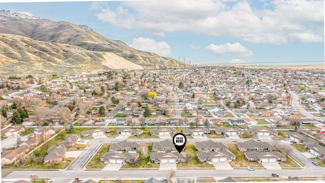 547 W 2300 S, Perry, UT 84302