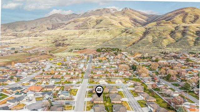 547 W 2300 S, Perry, UT 84302