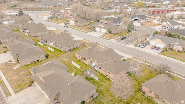 547 W 2300 S, Perry, UT 84302