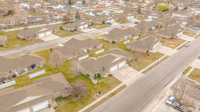 547 W 2300 S, Perry, UT 84302