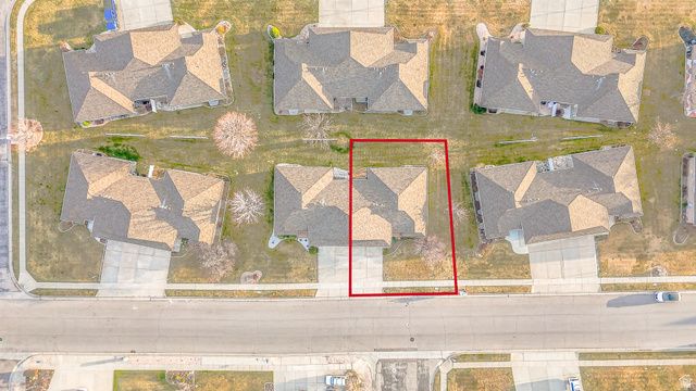 547 W 2300 S, Perry, UT 84302