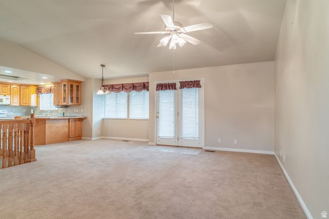 547 W 2300 S, Perry, UT 84302