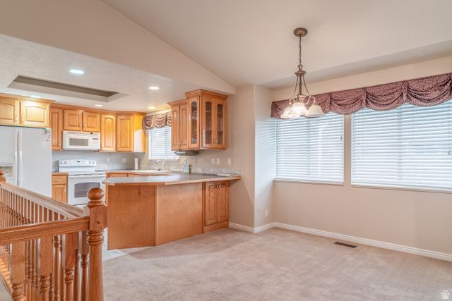 547 W 2300 S, Perry, UT 84302