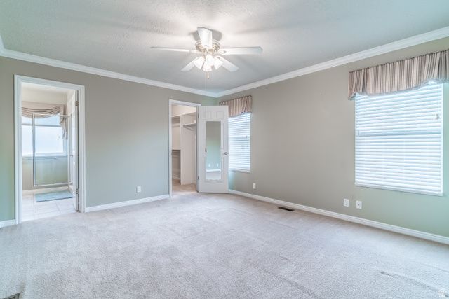 547 W 2300 S, Perry, UT 84302