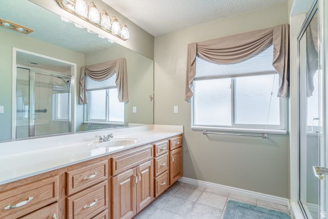 547 W 2300 S, Perry, UT 84302