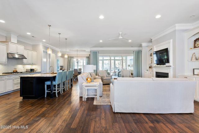 5289 Leisure Circle, Wilmington, NC 28409