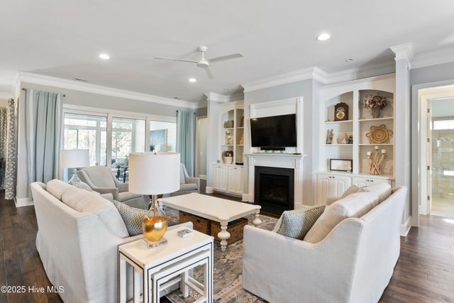 5289 Leisure Circle, Wilmington, NC 28409