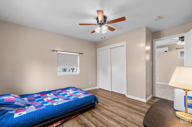 1114 Grant Drive, Bakersfield, CA 93308