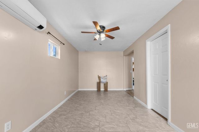 1114 Grant Drive, Bakersfield, CA 93308