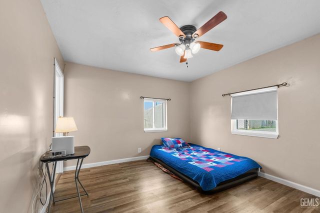 1114 Grant Drive, Bakersfield, CA 93308