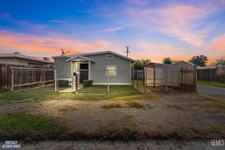 1114 Grant Drive, Bakersfield, CA 93308