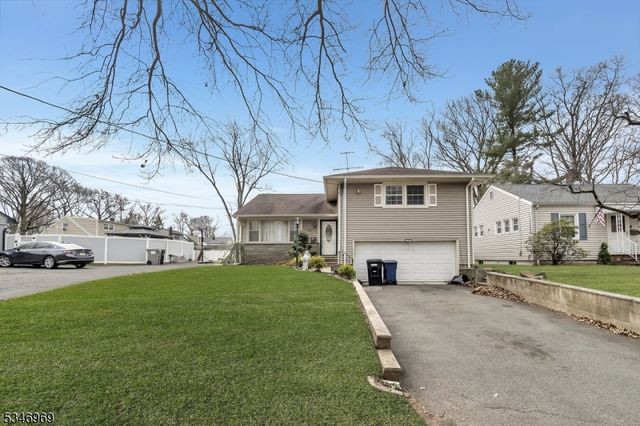 413 Pemberton Ave, Plainfield City, NJ 07060