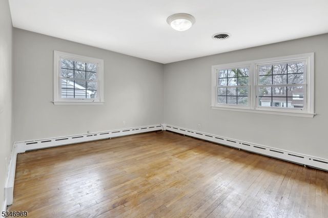 413 Pemberton Ave, Plainfield City, NJ 07060