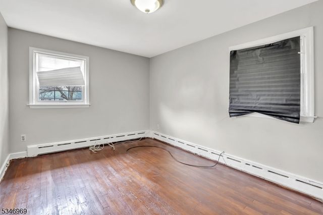 413 Pemberton Ave, Plainfield City, NJ 07060