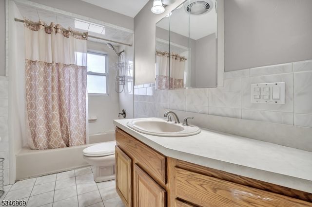 413 Pemberton Ave, Plainfield City, NJ 07060