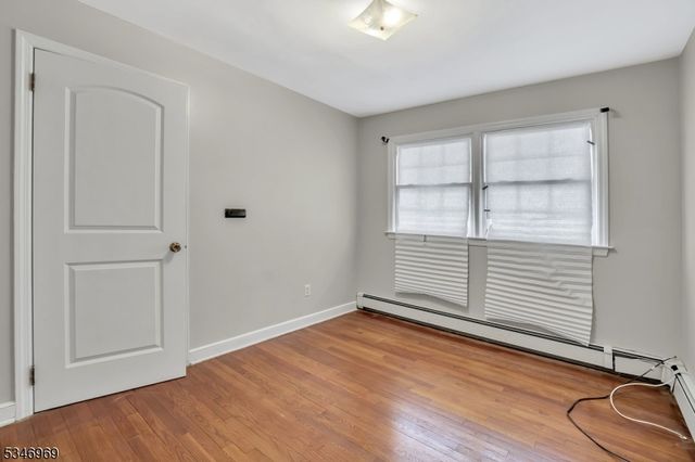 413 Pemberton Ave, Plainfield City, NJ 07060