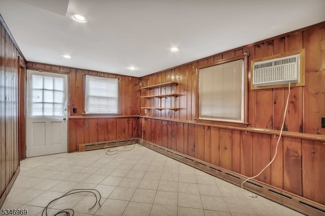 413 Pemberton Ave, Plainfield City, NJ 07060