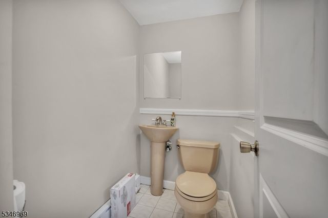 413 Pemberton Ave, Plainfield City, NJ 07060