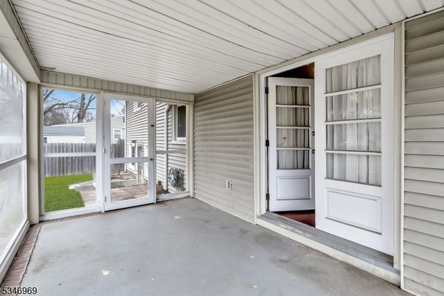 413 Pemberton Ave, Plainfield City, NJ 07060