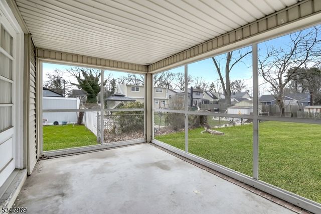 413 Pemberton Ave, Plainfield City, NJ 07060