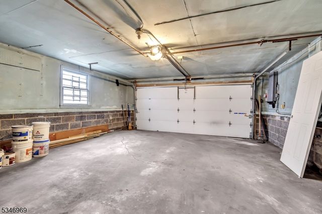413 Pemberton Ave, Plainfield City, NJ 07060