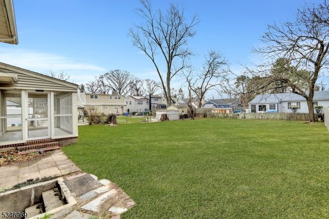 413 Pemberton Ave, Plainfield City, NJ 07060