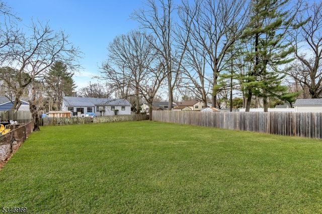 413 Pemberton Ave, Plainfield City, NJ 07060