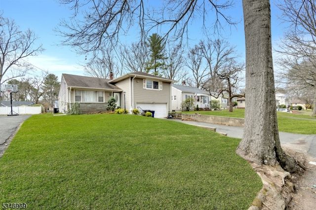 413 Pemberton Ave, Plainfield City, NJ 07060