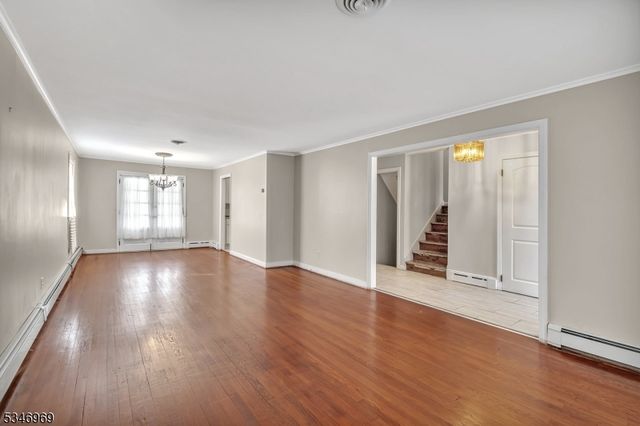 413 Pemberton Ave, Plainfield City, NJ 07060