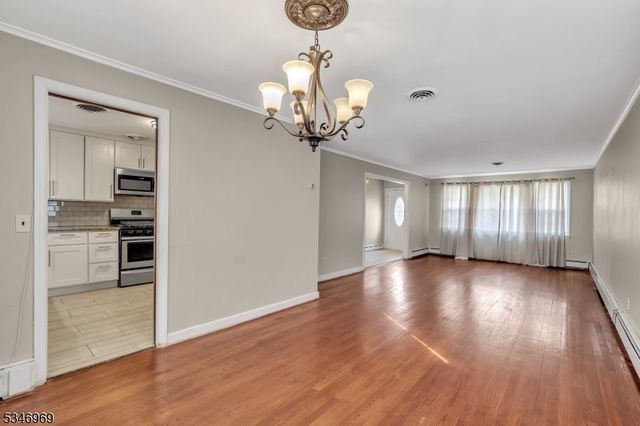 413 Pemberton Ave, Plainfield City, NJ 07060