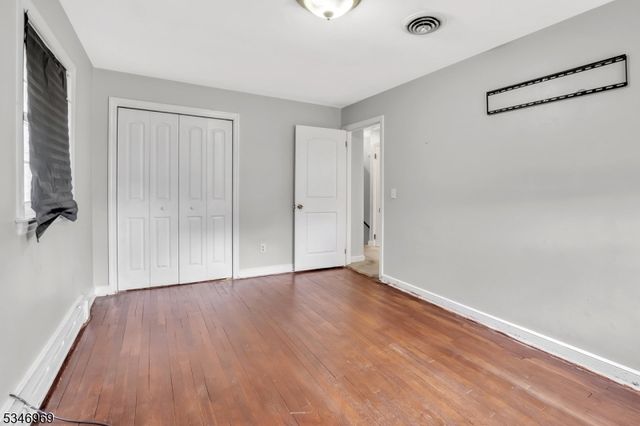 413 Pemberton Ave, Plainfield City, NJ 07060