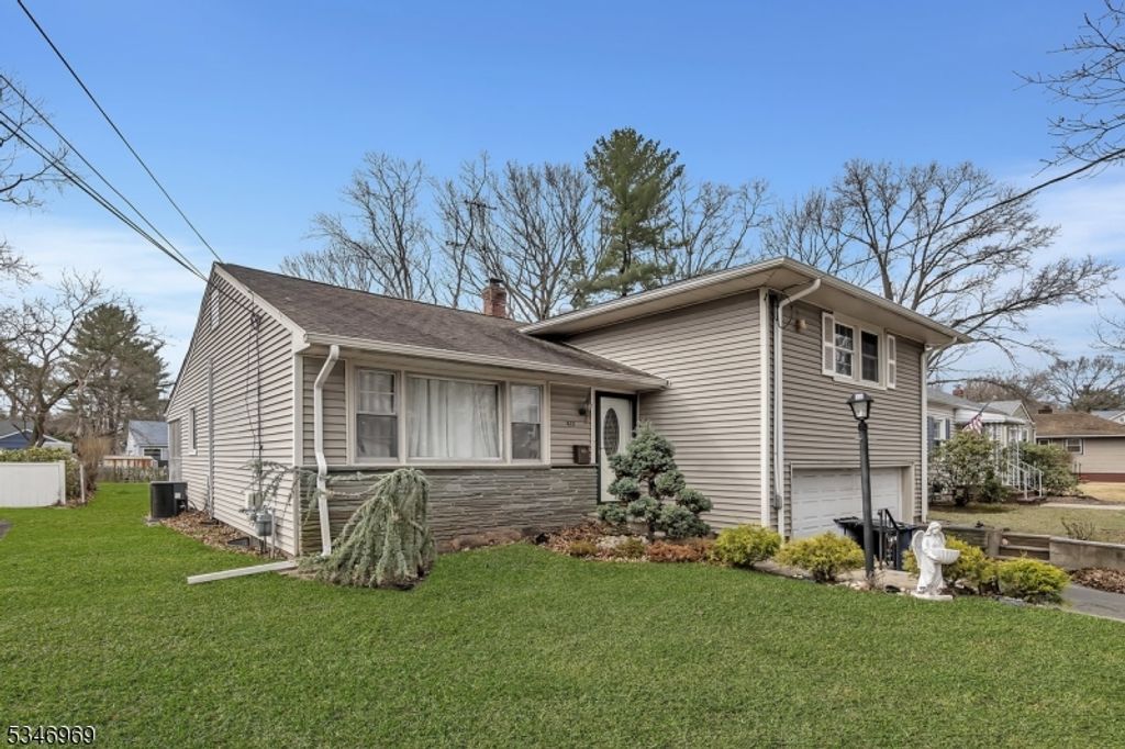 413 Pemberton Ave, Plainfield City, NJ 07060