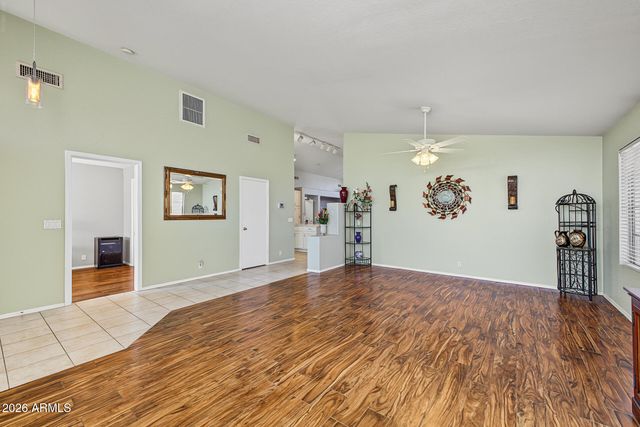 1470 E CARLA VISTA Drive, Chandler, AZ 85225