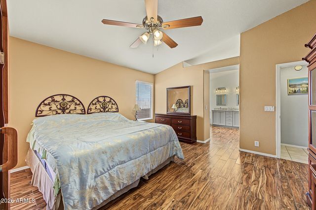 1470 E CARLA VISTA Drive, Chandler, AZ 85225