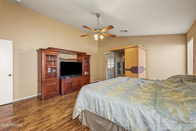 1470 E CARLA VISTA Drive, Chandler, AZ 85225